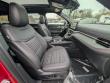 2026 Ford Explorer ST-Line SUV