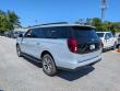 2027 Ford Expedition Max Active SUV