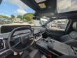 2027 Ford Expedition Platinum SUV
