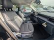 2026 Ford Maverick Lariat TRUCK