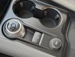 2026 Ford Explorer Active SUV