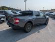 2026 Ford Maverick XLT TRUCK