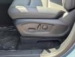 2026 Ford Explorer Active SUV