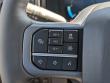 2026 Ford F-250 Lariat TRUCK