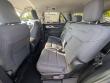 2026 Ford Explorer Active SUV