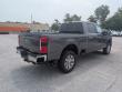 2025 Ford F-350 Lariat TRUCK