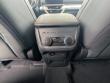 2026 Ford Explorer Active SUV