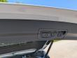 2026 Ford Explorer ST SUV