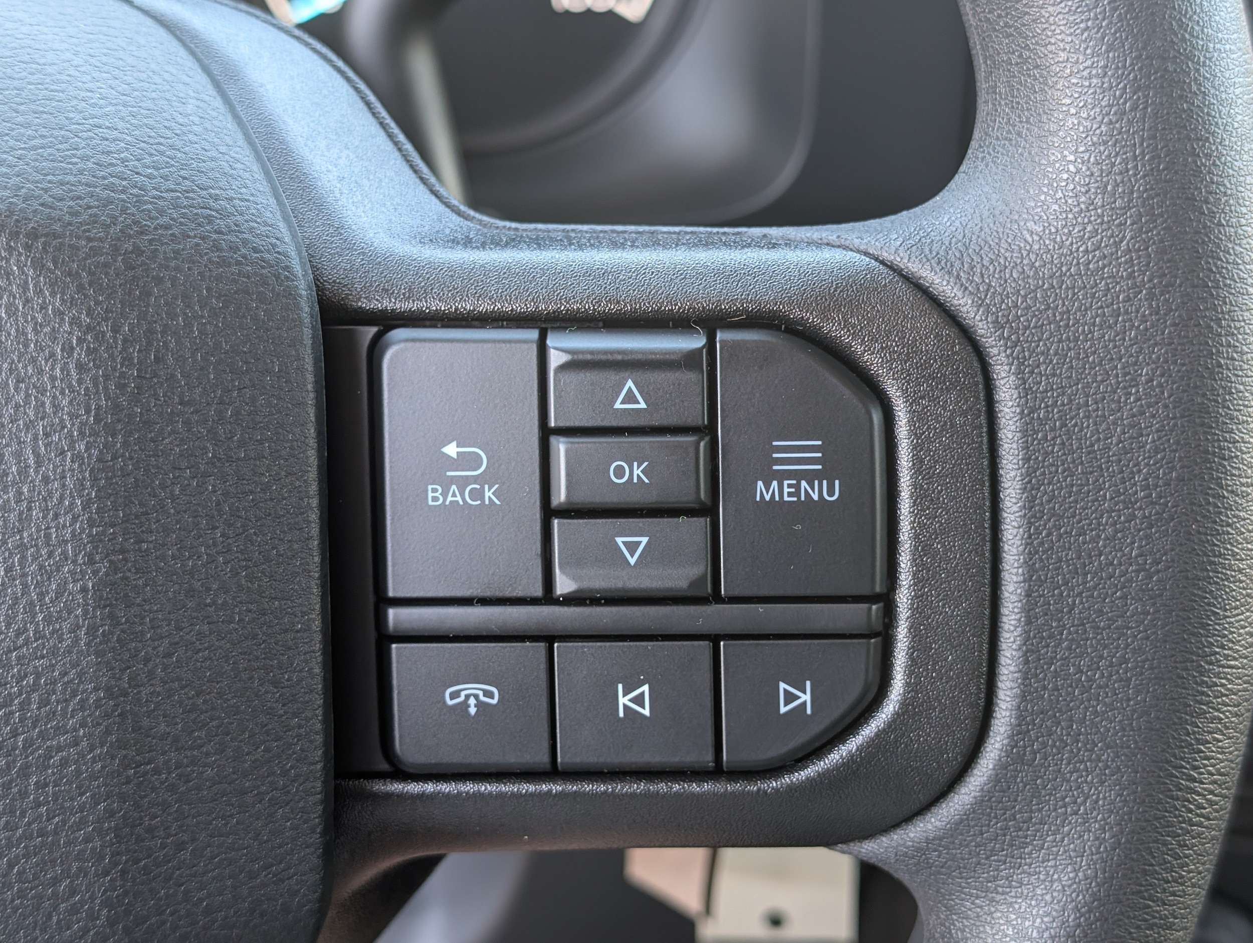 2026 Ford F-250 Super Duty XL - Photo 18