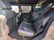 2026 Ford Bronco Outer Banks SUV