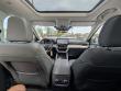 2026 Ford Explorer Active SUV