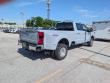 2026 Ford F-350 Lariat TRUCK