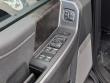 2026 Ford F-250 Lariat TRUCK