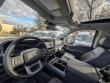 2026 Ford F-250 Lariat TRUCK
