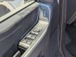 2026 Ford F-150 XLT TRUCK