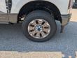 2026 Ford F-250 King Ranch TRUCK