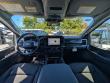 2026 Ford F-250 Lariat TRUCK