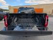 2026 Ford F-250 Lariat TRUCK