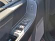 2026 Ford F-150 Tremor TRUCK