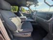 2026 Ford F-150 XLT TRUCK