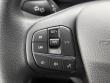 2026 Ford Transit 350 Cargo XL MR VAN