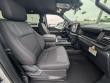2026 Ford F-150 STX TRUCK