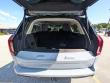 2026 Ford Expedition MAX Active SUV