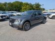 2026 Ford Maverick XLT TRUCK