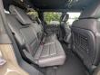 2026 Ford Bronco Big Bend SUV