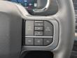 2026 Ford F-150 Lariat TRUCK