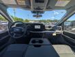 2026 Ford F-250 XLT TRUCK