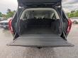 2026 Ford Expedition MAX Active SUV