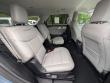 2026 Ford Explorer Active SUV