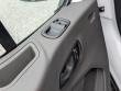 2026 Ford Transit 250 Cargo XL LR VAN
