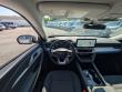2026 Ford Explorer Active SUV