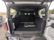 2026 Ford Bronco Outer Banks SUV