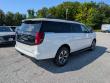 2027 Ford Expedition Max Active SUV