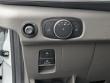 2026 Ford Transit 250 Cargo XL MR VAN