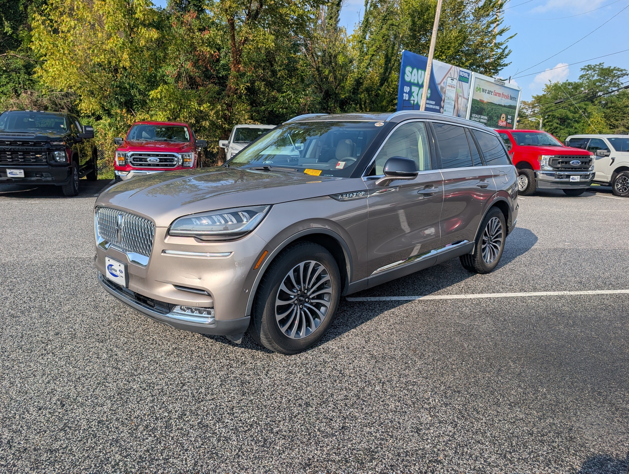 5LM5J7XC6MGL12759