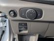 2026 Ford Transit 350 Passenger XL LR VAN