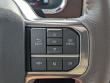 2026 Ford F-150 King Ranch TRUCK
