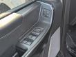 2026 Ford F-150 Platinum TRUCK