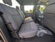 2026 Ford F-150 STX TRUCK