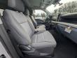 2026 Ford F-250 XL TRUCK