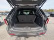 2026 Ford Explorer Platinum SUV