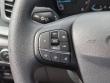 2025 Ford Transit 350 Passenger XL MR VAN