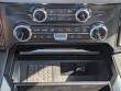 2026 Ford F-450 Platinum TRUCK