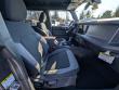 2025 Ford Bronco Big Bend SUV