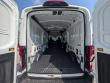 2026 Ford Transit 350 Cargo XL MR VAN