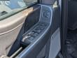 2026 Ford F-350 Lariat TRUCK
